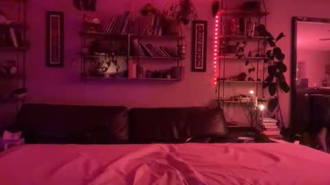 globalmovement online show from 03-27-26, 03:45