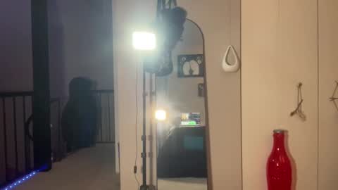 Baby Bimbo online show from 02-27-25, 11:37