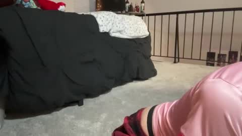 Baby Bimbo online show from 03-05-25, 01:52