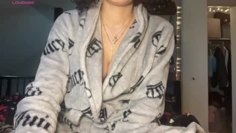 Baby Bimbo online show from 03-01-26, 09:50