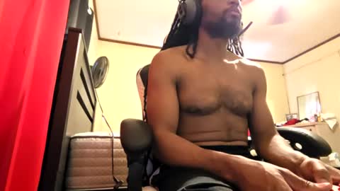 glomightyj online show from 07-23-26, 04:49