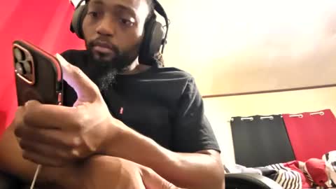 glomightyj online show from 07-26-26, 04:09