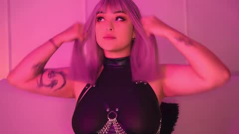 Mimi online show from 06-09-26, 06:30