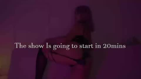 Mimi online show from 06-27-26, 06:35