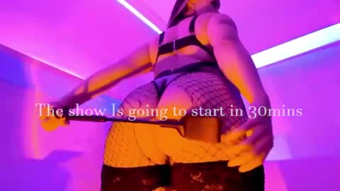 Mimi online show from 07-07-26, 05:39