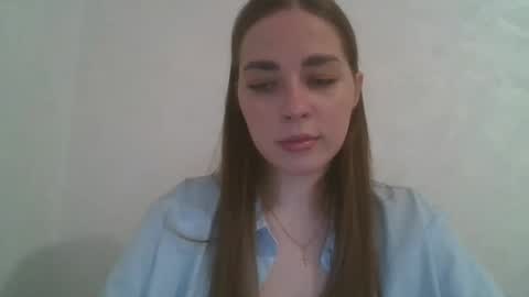 Snapshot of gloria954807 chatting on 05-13-26, 05:32 gloria954807 online show from 05-13-26, 05:32