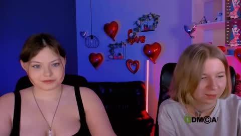 your dream  online show from 02-24-26, 07:56