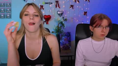 your dream  online show from 06-01-26, 07:04