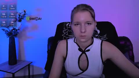 your dream  online show from 06-13-26, 07:01