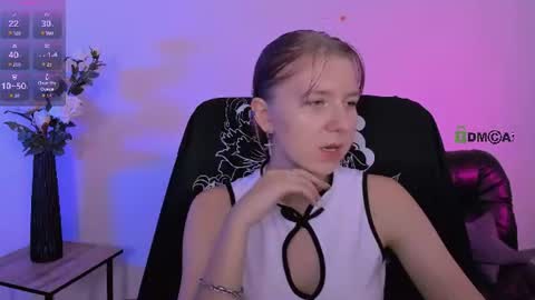 your dream  online show from 06-14-26, 02:24