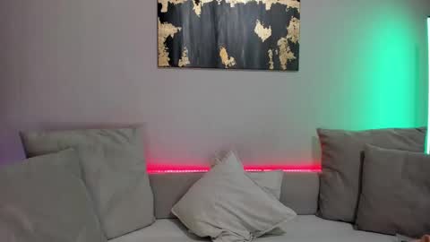 Gloria online show from 02-19-25, 10:45