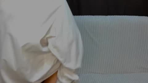 Gloria online show from 03-06-26, 05:09