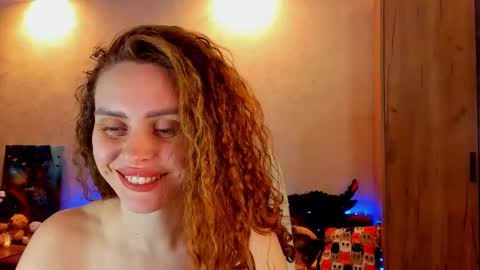 Gloria Wood online show from 12-15-24, 06:59