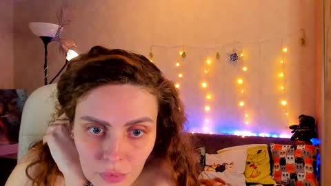 Gloria Wood online show from 12-24-24, 11:44