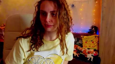 Gloria Wood online show from 01-05-25, 03:55