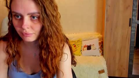 Gloria Wood online show from 02-20-25, 04:36