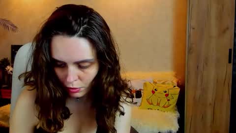 Gloria Wood online show from 09-08-25, 08:30