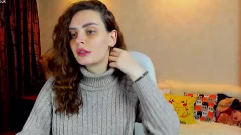 Gloria Wood online show from 11-23-25, 06:41