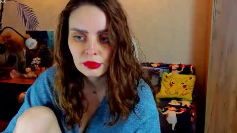 Gloria Wood online show from 01-15-26, 06:22