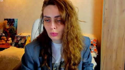 Gloria Wood online show from 04-04-26, 04:04