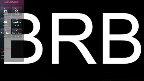 Gloria online show from 01-02-25, 04:20