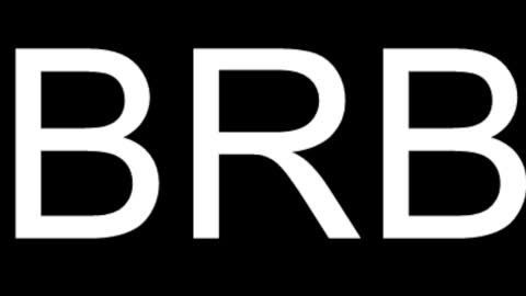 Gloria online show from 01-03-25, 04:22