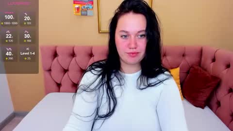 Gloria online show from 09-24-25, 01:09