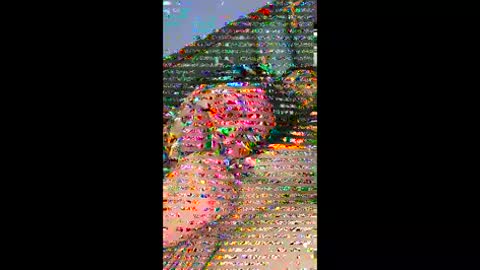 gloriamaria3651 online show from 04-20-26, 04:26