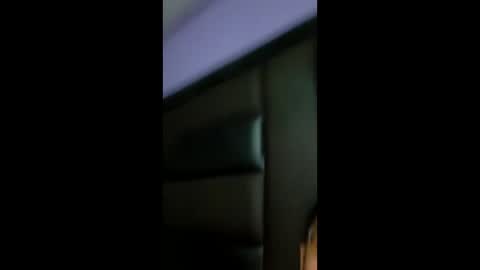 gloriamaria3651 online show from 04-21-26, 02:51