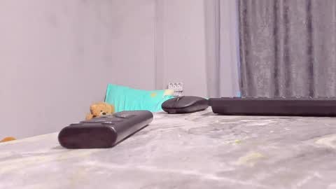 gloriamistress online show from 06-01-26, 01:24