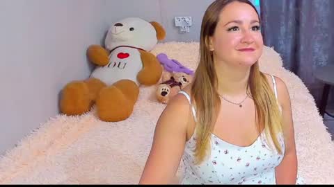 gloriamistress online show from 06-19-26, 09:13