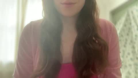 Gloria Pearl online show from 05-19-26, 07:26