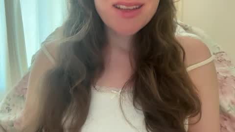 Gloria Pearl online show from 05-24-26, 01:16