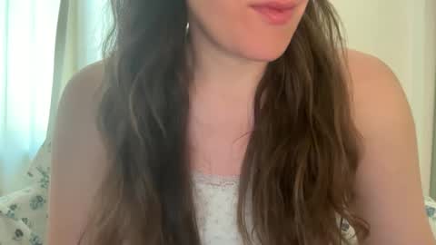 Gloria Pearl online show from 05-26-26, 01:07