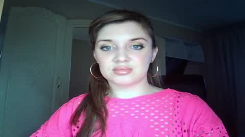 gloriashine online show from 03-11-25, 03:56