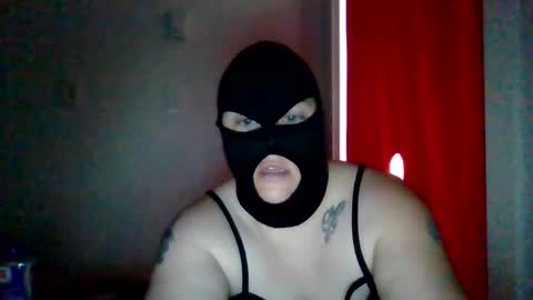 GloryHoleYVR online show from 04-22-26, 07:26