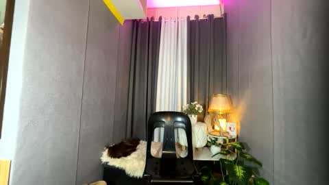 shy online show from 03-28-26, 02:22