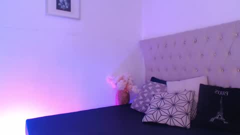 Glory online show from 11-11-25, 12:49