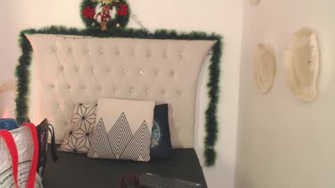 Glory online show from 01-06-26, 12:42