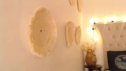 Glory online show from 01-14-26, 12:33