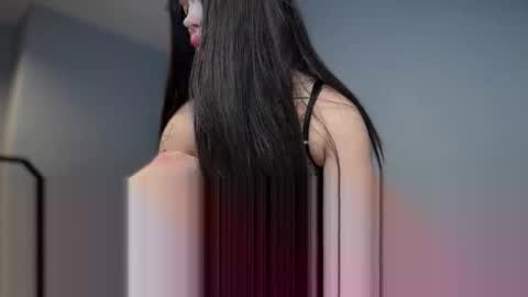 Snapshot of gloryaaaa chatting on 12-02-24, 09:28 I want to make you happy and lovense  online show from 12-02-24, 09:28