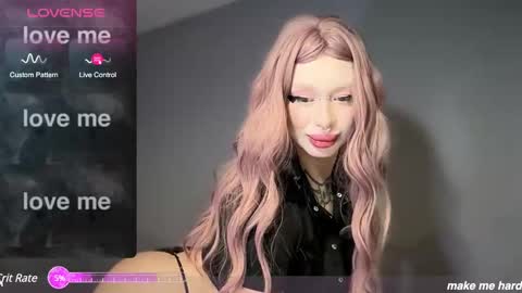 Snapshot of gloryaaaa chatting on 01-24-25, 09:06 I want to make you happy and lovense  online show from 01-24-25, 09:06