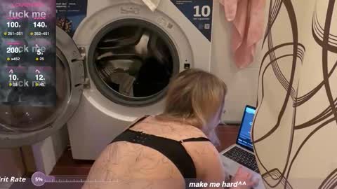 Snapshot of gloryaaaa chatting on 10-02-25, 11:01 I want to make you happy and lovense  online show from 10-02-25, 11:01