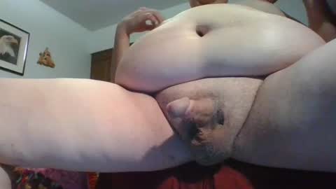 Snapshot of gloryb2g chatting on 07-29-26, 10:57 gloryb2g online show from 07-29-26, 10:57