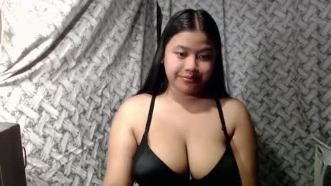 Rina3 online show from 08-01-26, 11:53
