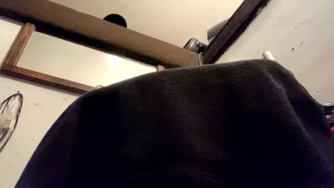 glow28 online show from 04-15-26, 12:45