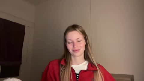 glow_angel online show from 02-25-25, 08:09