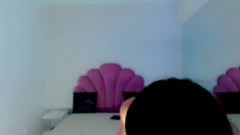doll online show from 06-11-26, 03:26