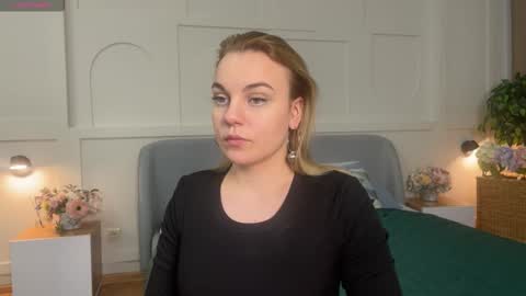 Margo online show from 03-21-26, 12:59