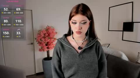 Sara online show from 04-11-26, 07:02